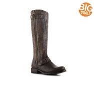 Shop Womens Shoes Riding Boots Boots – DSW