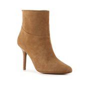 Shop Womens Shoes Ankle Boots & Booties Boots – DSW