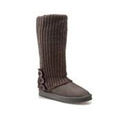 DSW   SM Womens Ace Boot    read 