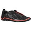 VIVOBAREFOOT Evo   Womens