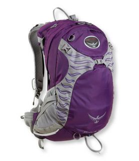 Osprey Sirrus 24 Backpack Backpacks   at L.L.Bean