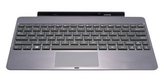 Buy ASUS TF600T Tablet Docking Station and Keyboard   Microsoft Store 
