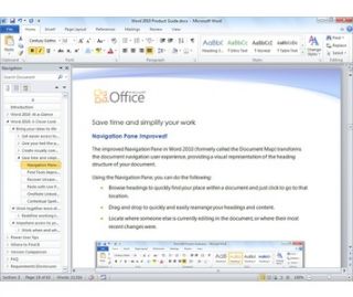 SMALL BUSINESS Windows Office Software Computers Phones Developer 