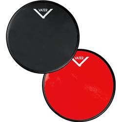 Vater Double sided Practice Pad  GuitarCenter 