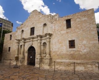  in San Antonio, Texas   West San Antonio #209  Your local 