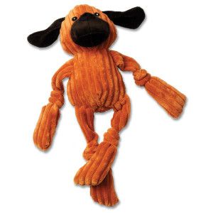 PetRageous Designs FunRageous Duff the Dog Dog Toy   Toys   Dog 