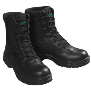 Itasca Commando Boots (For Men)   Save 48% 