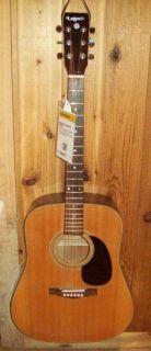 Used In Store Used USED CORT AD870 ACOUSTIC 07/12  GuitarCenter 