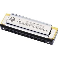 Hohner XB 40 Extreme Bending Harmonica  GuitarCenter 