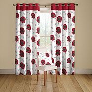 Rectella   Ready made curtains & blinds   Home accessories at 