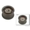 Skf Timing Belt Idler Pulley Replacement  Auto Parts Warehouse  Free 