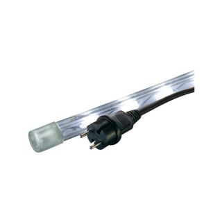LED Lichtschlauch Pen Light Warm Weiß 24 m im Conrad Online Shop 