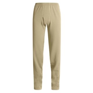  Wickers Long Underwear Bottoms   Expedition Weight 