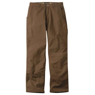 Mountain Khakis Granite Creek Pants   UPF 50+ (For Men)   Save 39% 