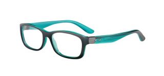 Oakley CONVEY Prescription Eyewear   Learn more about Oakley 