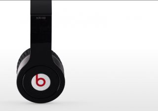 Beats by Dr Dre  Brand Directory 