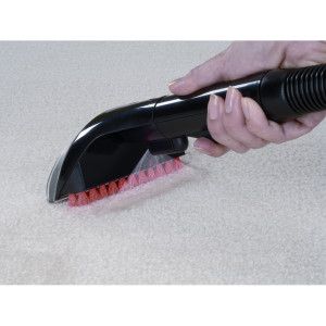 Pawsitively Clean™ by Bissell® Yikes Compact Deep Cleaner 
