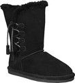 Lugz Womens Boots      