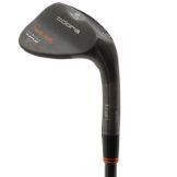 Wedges and Chippers Cobra Trusty Rusty Wedge From www.sportsdirect