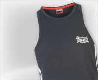 Fitness Clothing   Fitness and Exercise Equipment   SportsDirect 