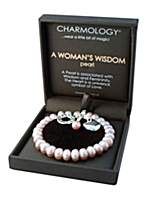 Charmology   Accessories   Jewellery   