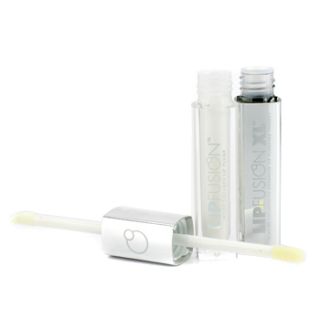 Fusion Beauty LipFusion Double Ended Duo   XL / Clear   Skincare 