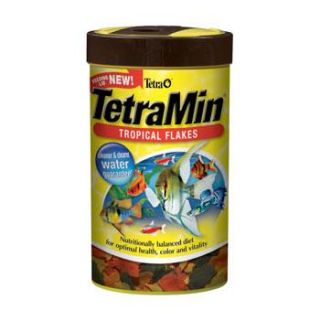 TetraMin Tropical Flakes   Fish Food and Fish Flakes Available Online 