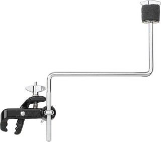 Sound Percussion SPC24 Jaw Cymbal Mount  Musicians Friend