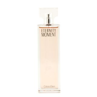 Calvin Klein Eternity Moment EDP Sprey   Kadın Parfümeleri 