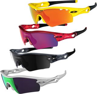 Wiggle  Oakley Radar Path Sunglasses  Performance Sunglasses