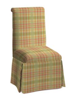 Lexington Armless Dining Chair  Design Your Decor by Jo Ann fabric 