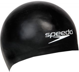 Wiggle  Speedo 3D Fast Cap  Swimming Caps