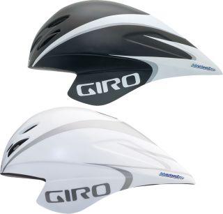 Wiggle  Giro Advantage Time Trial Helmet   2012  Road Helmets