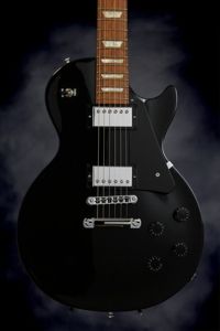Gibson  Electric  Guitar Gallery  Sweetwater