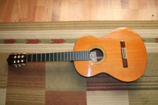 Used Enriquez Model 28C  Sweetwater Trading Post