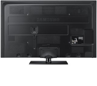 SAMSUNG PS60E530 Full HD 60 Plasma TV Deals  Pcworld