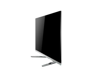 LG 55LM860V Full HD 55 LED 3D TV Deals  Pcworld