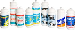 Wiggle  Tacx Shiva Pro Team 750cc Water Bottle  Water Bottles