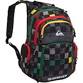 Quiksilver Backpacks and Bags   