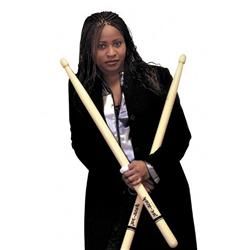 Pro Mark Giant Drumsticks  GuitarCenter 