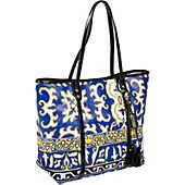 Rafe New York Handbags  