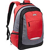 Sol Sol Laptop Backpack