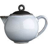 Nuit Teapot $89.95 $4.95 Flat Fee Eligible