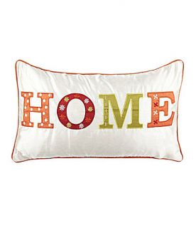 Home Fashions Home Decorative Pillow  Dillards 