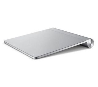 Buy APPLE MC380Z/A Magic Trackpad  Free Delivery  Currys