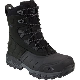 The North Face Slot WP Boot   Mens  