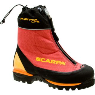 Scarpa Phantom Lite Mountaineering Boot   Mens  