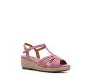 Shop Kids Shoes Sandals Girls by Category – DSW