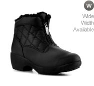 Shop Womens Shoes Wide Width & Wide Calf Boots – DSW