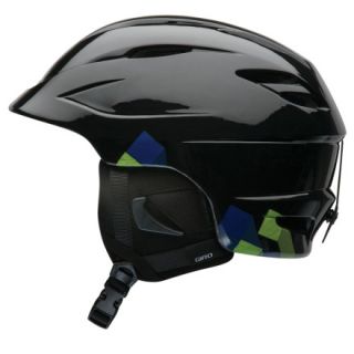 Giro Seam Helmet  